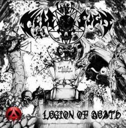 Under Hellsign : Legion of Death